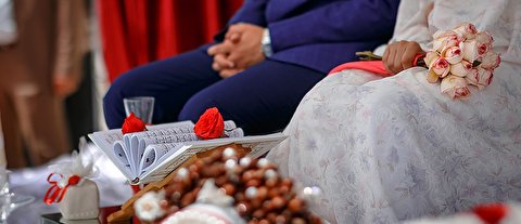 ممنوعیت قانونی برای سن ازدواج مصداق نقض حقوق بشر و ضد اخلاقی است