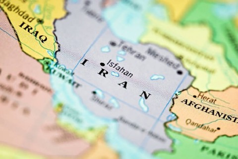 ایران با القاعده ارتباط دارد؟!