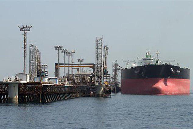 واکاوی ادعای دولتمردان آمریکایی برای به صفر رساندن صادرات نفت ایران؛ از حرف تا عمل