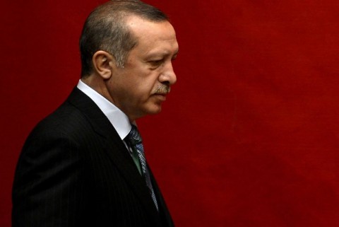 ارزیابی ادعای اردوغان درباره نقش بارز ترکیه در پایان داعش