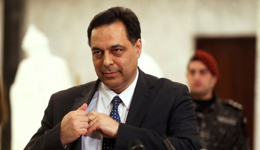 نخست‌وزیر جدید لبنان کیست و چه چالشی پیش رو دارد؟