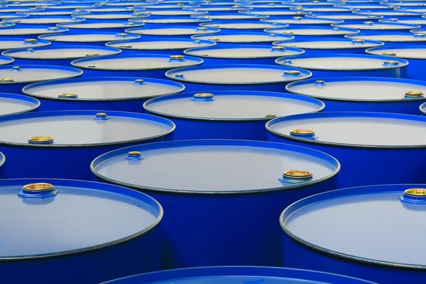 پایین‌ترین قیمت سبد نفتی اوپک در ۲۰۲۰ ثبت شد