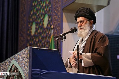 ۳ پیام مهم در لابلای رخدادهای دو هفته اخیر کشور