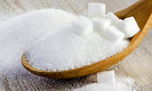 بررسی موج تورمی حاصل از حذف ارز 4200 شکر در بازار؛ تبعات و راهکارهای پیش رو