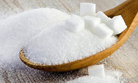 بررسی موج تورمی حاصل از حذف ارز 4200 شکر در بازار؛ تبعات و راهکارها