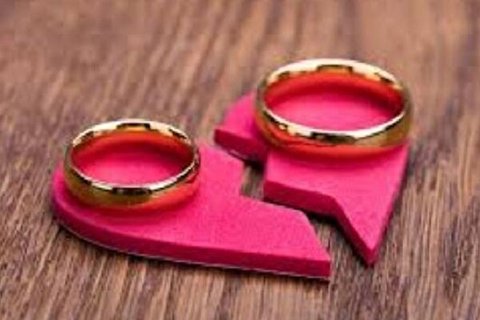 آیا کشف و فهم جدید از خود در زندگی مشترک، منجر به طلاق می‌شود؟
