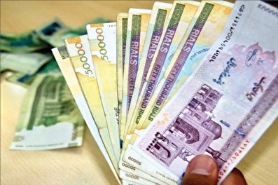 مدیران تا 5 برابر بیشتر نسبت به کارگران عیدی 99 خواهند گرفت