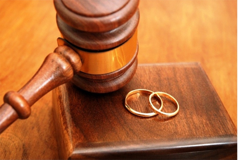 سهمیه بندی طلاق در ایران!