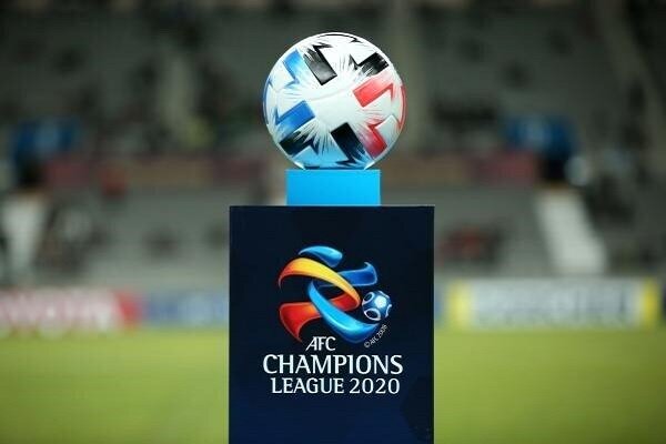 اعلام برنامه جدید مراحل حذفی لیگ قهرمانان آسیا از سوی AFC