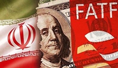لیست سیاه، سیاه تر از تحریم های آمریکا نیست