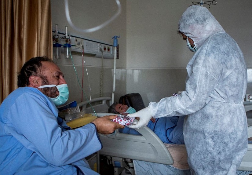 ویروس کرونا در ایران؛ طاعون سلامتی یا طاعون اخلاق اجتماعی؟