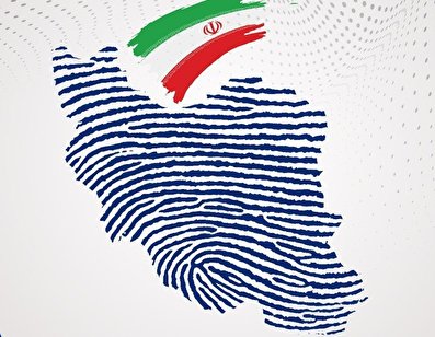 سرنوشت جریانهای سیاسی کشور بعد از انتخابات مجلس
