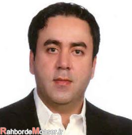 قتل حمید حاجیان وکیل حسین هدایتی