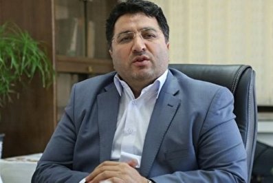 خروج سازمان حمایت از قیمتگذاری خودرو به ما ابلاغ نشده است
