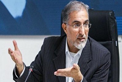 افشاگری راغفر از خیانت لیبرالها به اقتصاد ایران