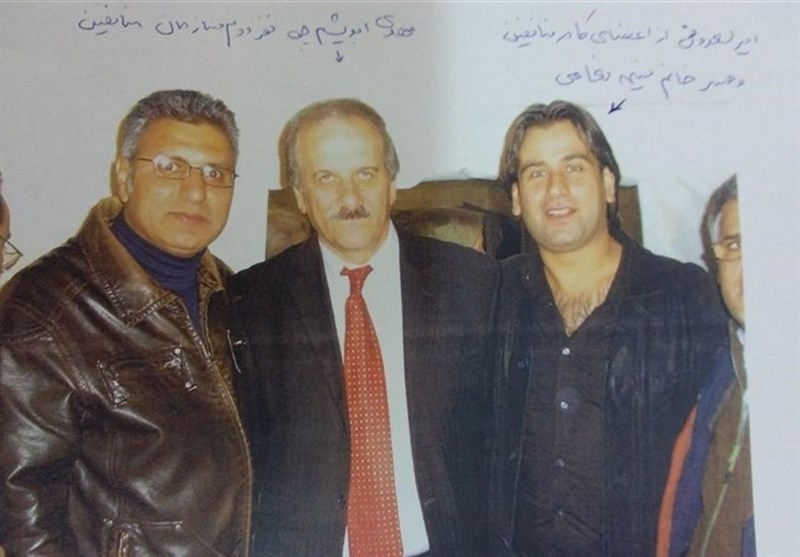 سرنوشت «اسدالله اسدی» دیپلمات بازداشت‌شده ایرانی در ابهام/ وزارت خارجه برای دیپلمات خود چه کرد؟