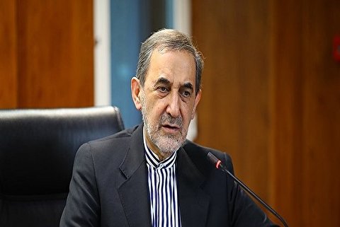 ولایتی: هر اندازه که اروپا برجام را نقض کند ما هم واکنش نشان خواهیم داد