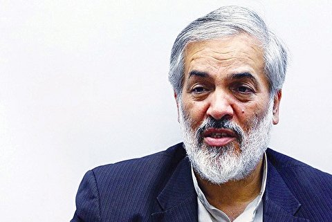 اصلاح طلبان بخش بزرگی از پایگاه اجتماعی خود را از دست داده اند