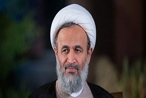 پناهیان: کاسه‌ای زیر نیم‌کاسه «سرمقاله نویس گاردین» وجود دارد