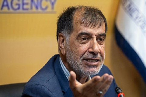 باهنر: درصد بالایی از نامزدهای نمایندگی نمی‌دانند وکالت مجلس چیست