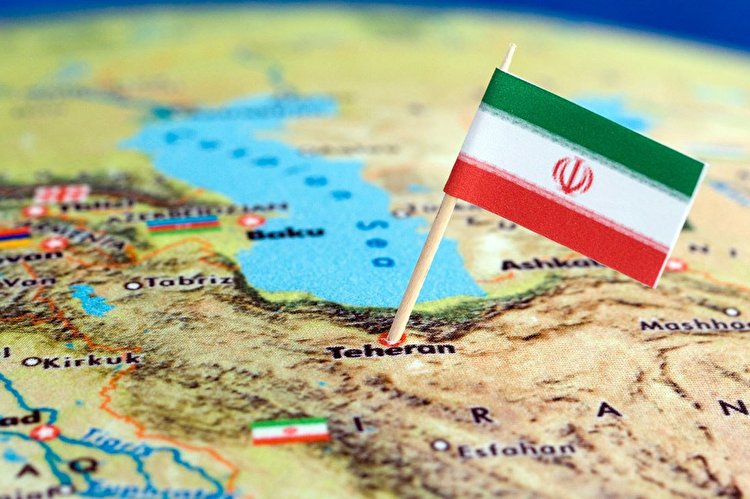 کاهش رتبه آزادی اقتصادی ایران و چند نکته