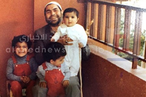 خاطرات سیدجواد نصرالله درباره برادرش «شهید سیدهادی»