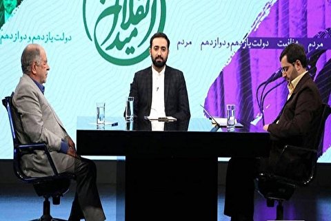 جبرائیلی: دولت چشم امید از اینستکس، مذاکره و اروپایی‌ها ببندد/ ترکان: صنعت خودرو ایران بسیار نیرومند است