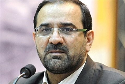 نقش عدالت اجتماعی در بازخوانی سخنان رهبری در هفته دولت