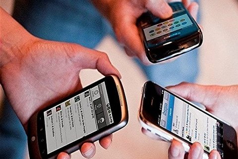 ۹۰ میلیون سیم‌کارت فعال در کشور/ کاربران از 250 هزار اپلیکیشن استفاده می‌کنند