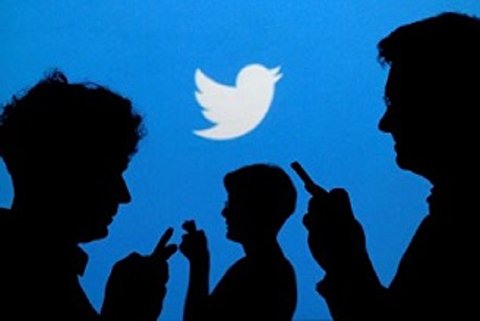 نقض مجدد حریم خصوصی کاربران توییتر