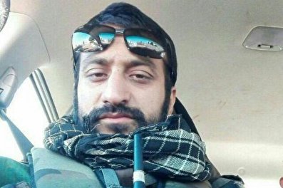 افشای ارتباط محمدحسین رستمی با آمدنیوز؛ «اعترافات زم چه کسانی را پای میز محاکمه خواهد کشاند؟»