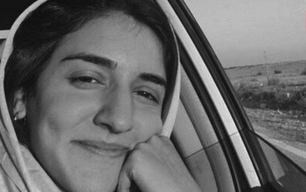 ماجرای درگذشت دختر مهدی سنایی سفیر ایران در روسیه