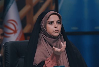 مدیرعامل سابق رایتل:پورسانت ماهانه 100 میلیون تومانی خواهرخانم آذری جهرمی از برخی قراردادها/قراردادهای رانتی عامل زیان 1700میلیاردی رایتل