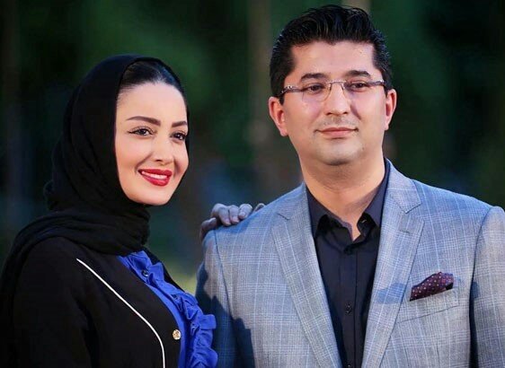 ماجرا‌های عجیب ازدواج‌ بازیگران ایرانی + تصاویر