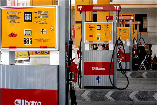 از کی در سیاستهای بنزینی منحرف شدیم؟