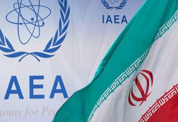راه مقابله ایران با بازرسان مشکوک آژانس بین‌المللی انرژی اتمی