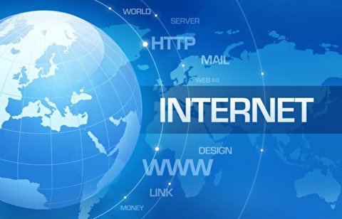 اینترنت سیستان و بلوچستان وصل شد
