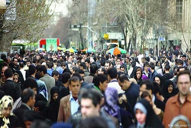 از دغدغه های رهبری در خصوص جمعیت تا سیاست های استعماری/ سیاست های ابلاغی راه نجات ایران از پیری