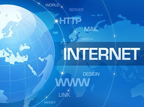 اینترنت خانگی در تهران تا دقایقی دیگر وصل خواهد شد