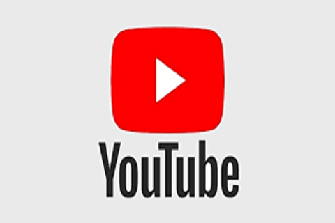یوتیوب بار دیگر حساب کاربری پرس تی‌وی و هیسپان تی‌وی را بست