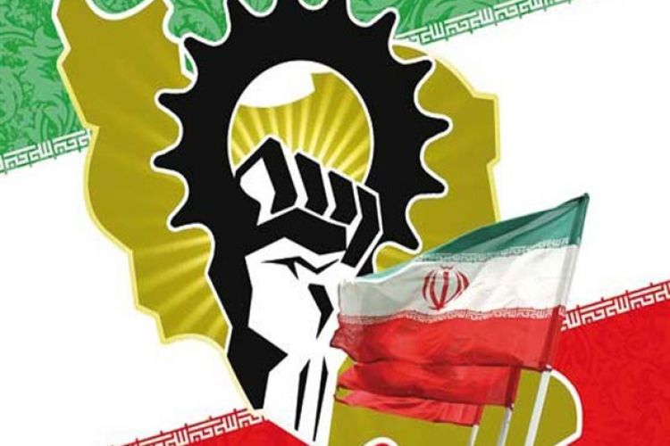 مکران؛ لکوموتیو اقتصاد ایران
