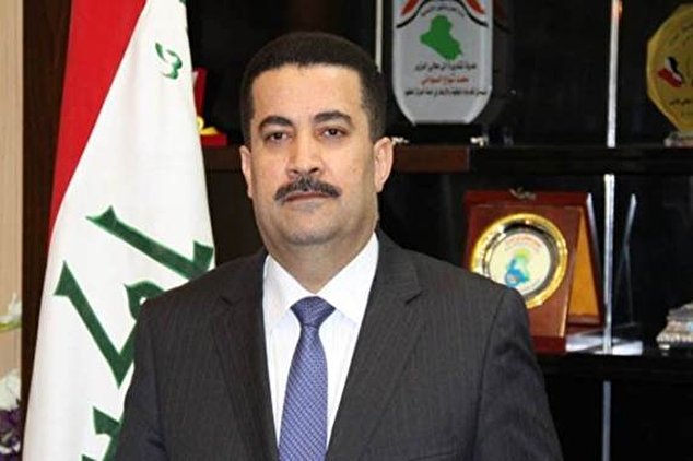 محمد شیاع السودانی، قوی‌ترین احتمال نخست‌وزیری عراق و مواضعش در قبال ایران، آمریکا و عربستان