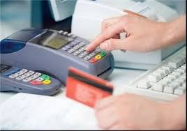 جزئیات اختصاص کارت اعتباری ۱ و ۲ میلیون تومانی به اقشار آسیب‌پذیر