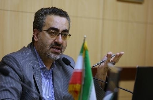 آخرین آمار کرونا در ایران/ شناسایی ۲۷۱۵  مبتلای جدید به کرونا/ بهبود حدود ۱۸ هزار نفر