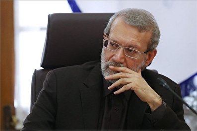کدامیک از سیاسیون ایران کرونا گرفتند؟+ عکس