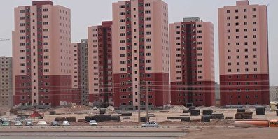 جزئیات پرداخت تسهیلات به مستاجران