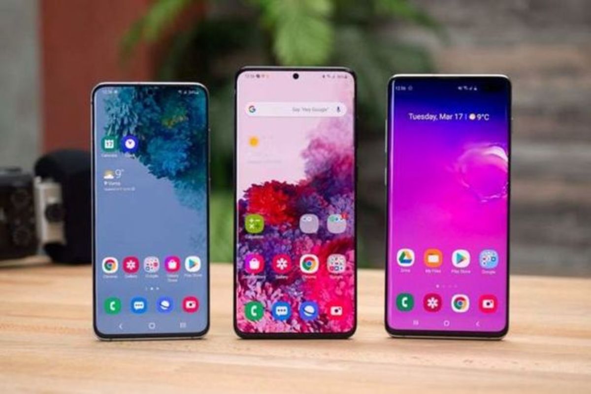 Galaxy s10 vs s10. Samsung Galaxy s10 5g. Samsung Galaxy s10 Plus 5g. Samsung Galaxy s10 и s10 Plus. Samsung Galaxy s10 Note.