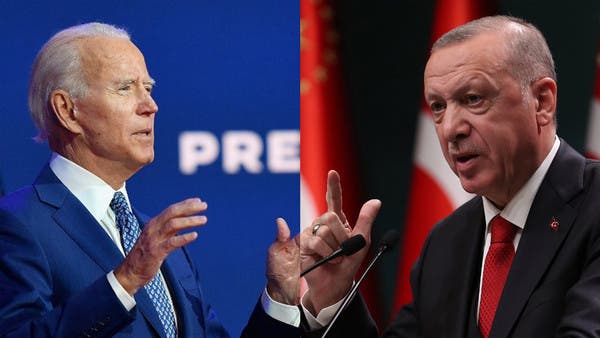 پیامدهای ژئوپلیتیک تحریم های آمریکا علیه ترکیه