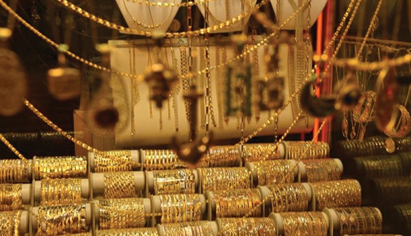 قیمت طلا قیمت سکه قیمت ارز قیمت دلار امروز شنبه 13 دی 99 + جدول