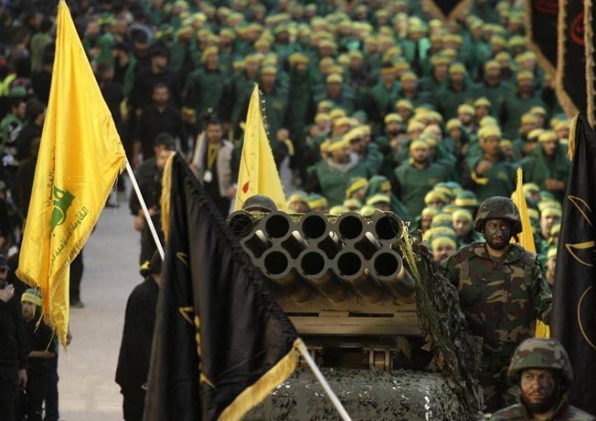«حزب الله لبنان» و دست برتر بازدارندگی در برابر تحرکات رژیم صهیونیستی